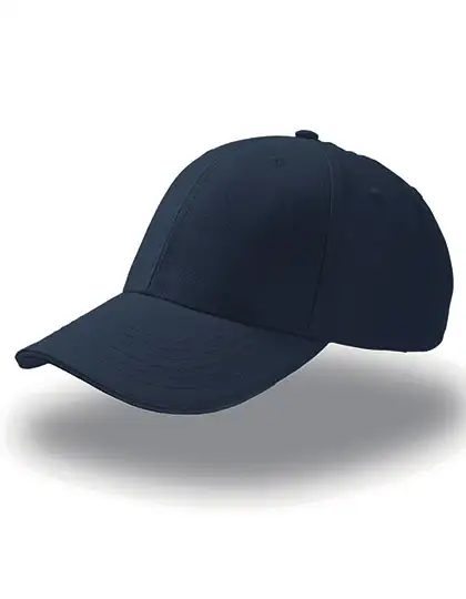 Ansicht 7 – Sport Sandwich Cap (AT612)