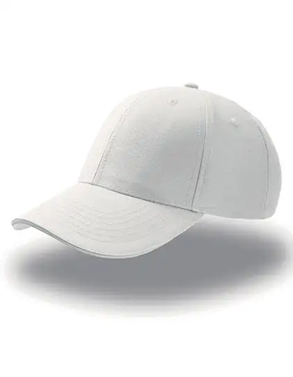 Ansicht 13 – Sport Sandwich Cap (AT612)