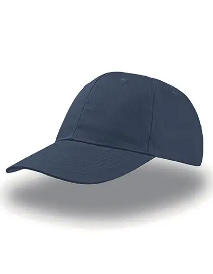 Ansicht 4 – Start Six Cap (AT613)