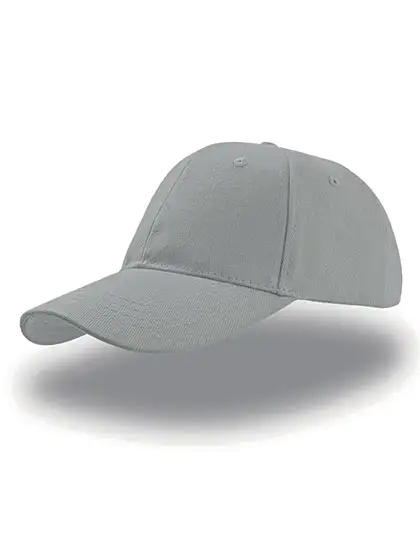 Ansicht 3 – Liberty Six Cap (AT614)
