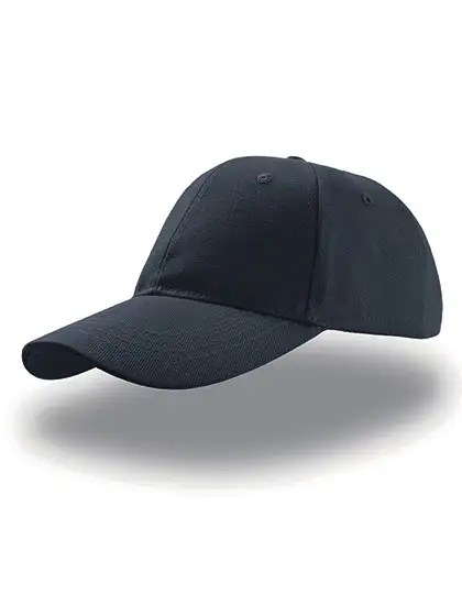 Ansicht 4 – Liberty Six Cap (AT614)