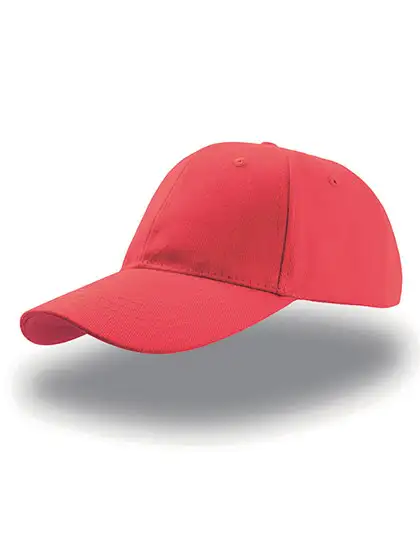 Ansicht 5 – Liberty Six Cap (AT614)