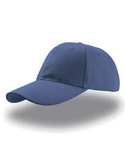 Ansicht 6 – Liberty Six Cap (AT614)