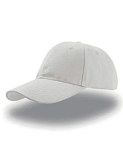 Ansicht 7 – Liberty Six Cap (AT614)