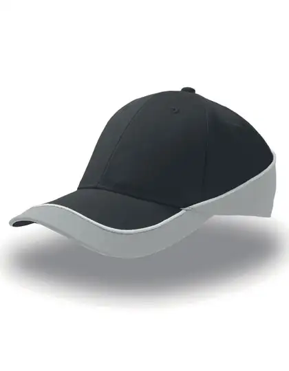 Ansicht 1 – Racing Cap (AT615)