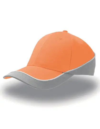 Ansicht 3 – Racing Cap (AT615)