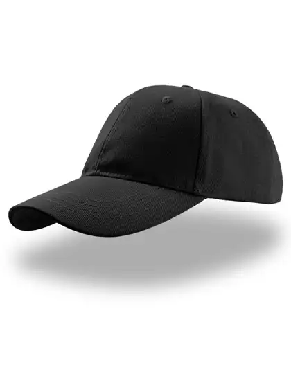 Ansicht 1 – Liberty Six Buckle Cap (AT616)
