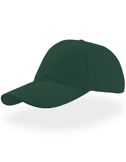 Ansicht 7 – Liberty Six Buckle Cap (AT616)