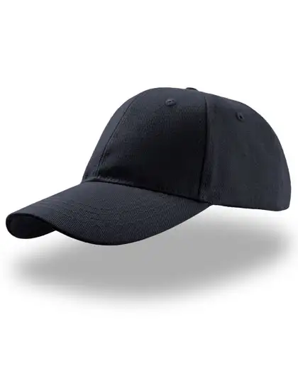 Ansicht 4 – Liberty Six Buckle Cap (AT616)