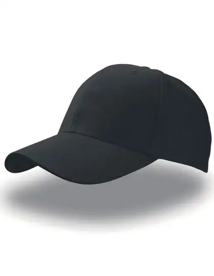 Ansicht 1 – Jolly Cap (AT621)