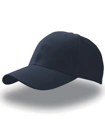 Ansicht 2 – Jolly Cap (AT621)
