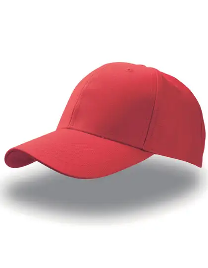 Ansicht 3 – Jolly Cap (AT621)