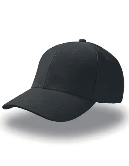 Ansicht 1 – Pilot Cap (AT623)