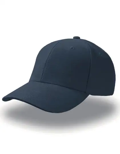 Ansicht 3 – Pilot Cap (AT623)