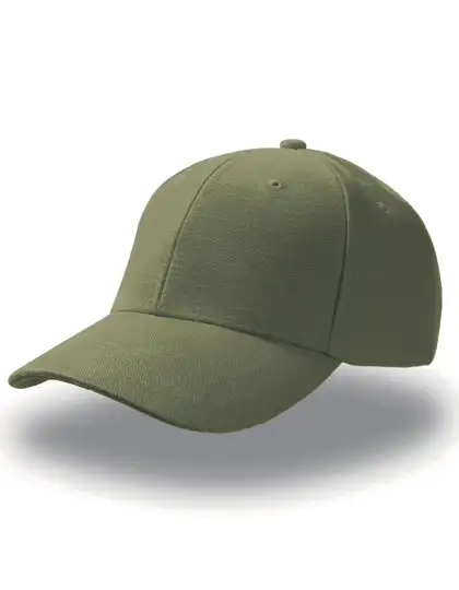 Ansicht 4 – Pilot Cap (AT623)
