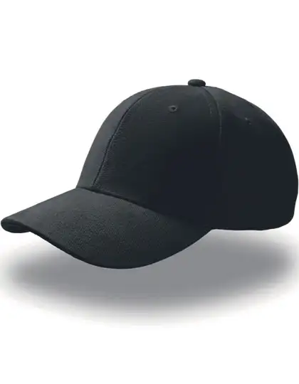 Ansicht 1 – Champion Cap (AT624)