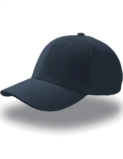 Ansicht 2 – Champion Cap (AT624)
