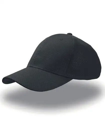 Ansicht 1 – Space Cap (AT626)