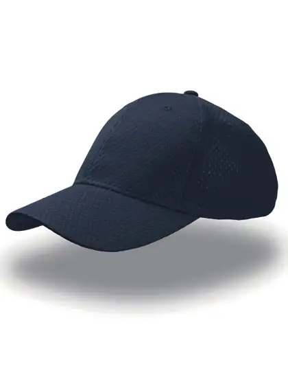 Ansicht 2 – Space Cap (AT626)