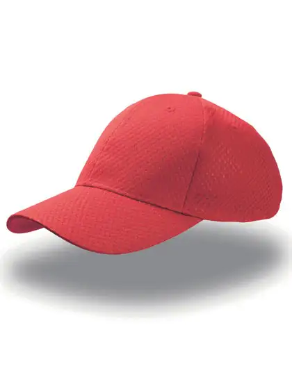 Ansicht 4 – Space Cap (AT626)