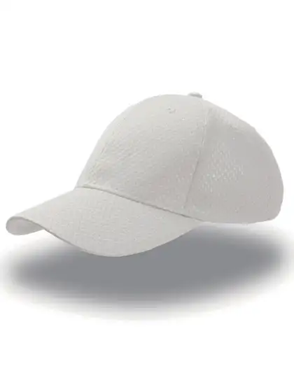 Ansicht 5 – Space Cap (AT626)
