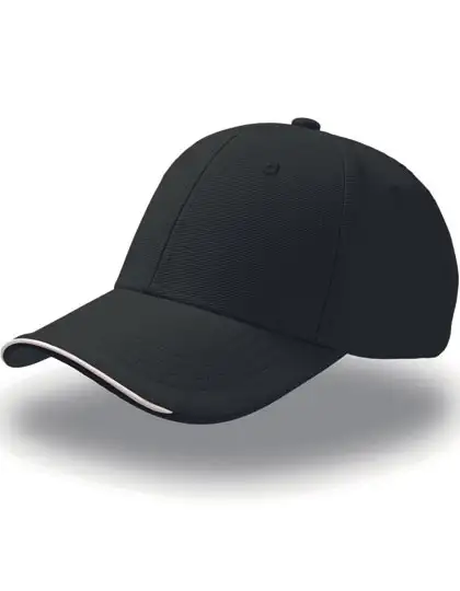 Ansicht 1 – Estoril Cap (AT627)