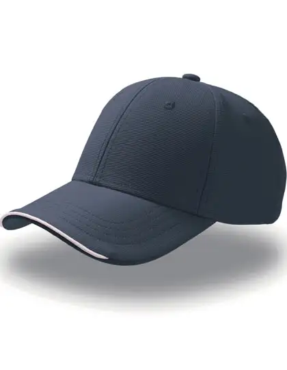 Ansicht 2 – Estoril Cap (AT627)