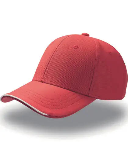 Ansicht 3 – Estoril Cap (AT627)