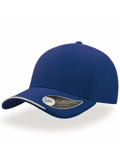 Ansicht 5 – Estoril Cap (AT627)