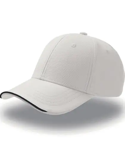 Ansicht 4 – Estoril Cap (AT627)