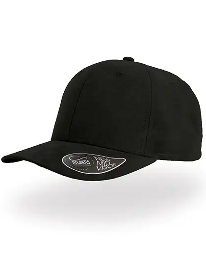 Ansicht 3 – Fam Cap (AT643)