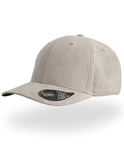 Ansicht 2 – Fam Cap (AT643)