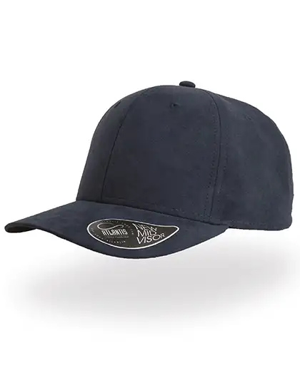 Ansicht 1 – Fam Cap (AT643)