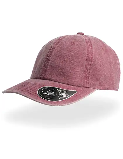 Ansicht 1 – Digg Cap (AT645)