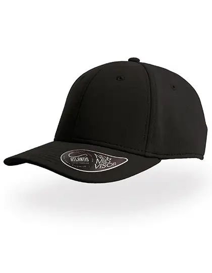 Ansicht 4 – Feed Cap (AT650)