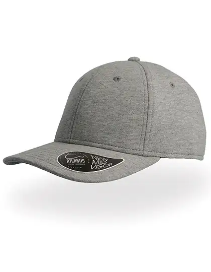 Ansicht 1 – Feed Cap (AT650)
