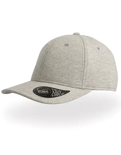 Ansicht 3 – Feed Cap (AT650)