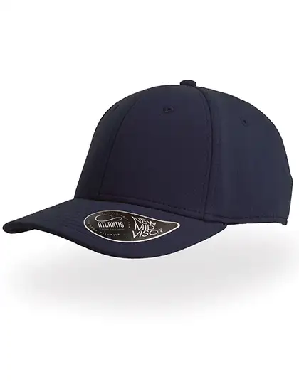 Ansicht 2 – Feed Cap (AT650)