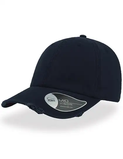 Ansicht 2 – Dad Hat Destroyed (AT664)