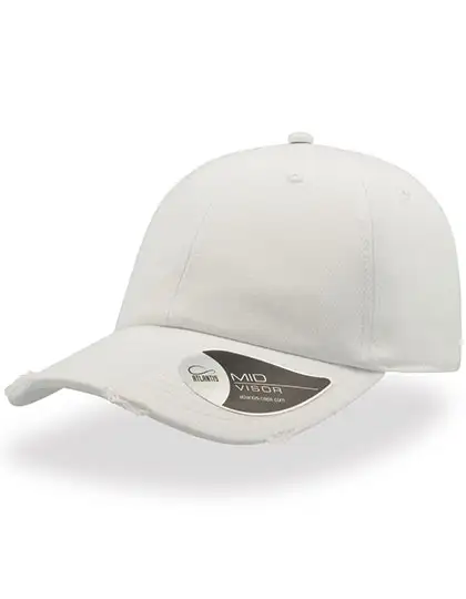 Ansicht 5 – Dad Hat Destroyed (AT664)