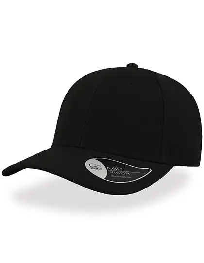 Ansicht 1 – Beat Cap (AT665)