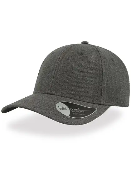 Ansicht 5 – Beat Cap (AT665)