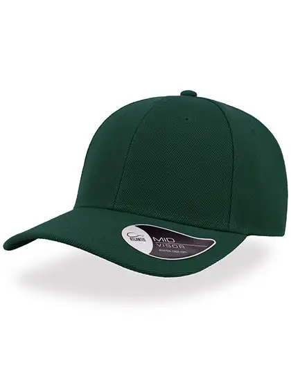 Ansicht 6 – Beat Cap (AT665)