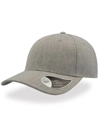 Ansicht 2 – Beat Cap (AT665)