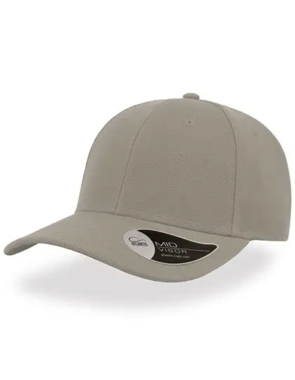 Ansicht 7 – Beat Cap (AT665)