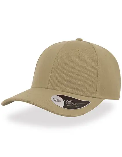 Ansicht 4 – Beat Cap (AT665)