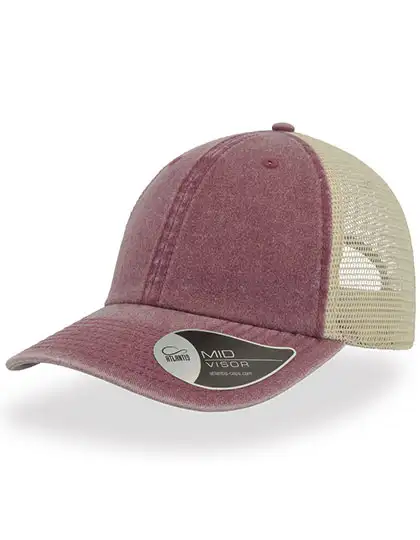 Ansicht 6 – Case Cap (AT667)