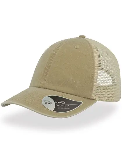Ansicht 4 – Case Cap (AT667)