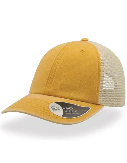 Ansicht 5 – Case Cap (AT667)
