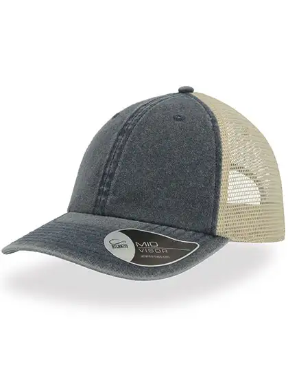 Ansicht 2 – Case Cap (AT667)